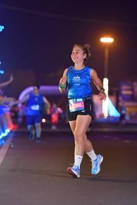 BIB: 1971, 5066
                            <button type="button" onclick="openModal(21509877)" class="btn btn-primary btn-sm float-right btn-popup" data-toggle="modal" data-target=".modal-high-quality">
                        <i class="fas fa-shopping-cart"></i> Add to Cart
                    </button>
                                            <button type="button" onclick="isThisMe(21509877, true)" class="btn btn-success btn-sm float-right btn-popup btn-isme hidden" data-toggle="tooltip" data-placement="bottom" title="นี่คือรูปของคุณใช่ไหม คลิกที่นี่เพื่อเอาเข้าอัลบั้ม">
                        <i class="fas fa-plus"></i> Add to album
                    </button>
                    <button type="button" onclick="isThisMe(21509877, false)" class="btn btn-warning btn-sm float-right btn-popup btn-isnotme hidden">
                        <i class="fas fa-ban"></i> Remove from album
                    </button>